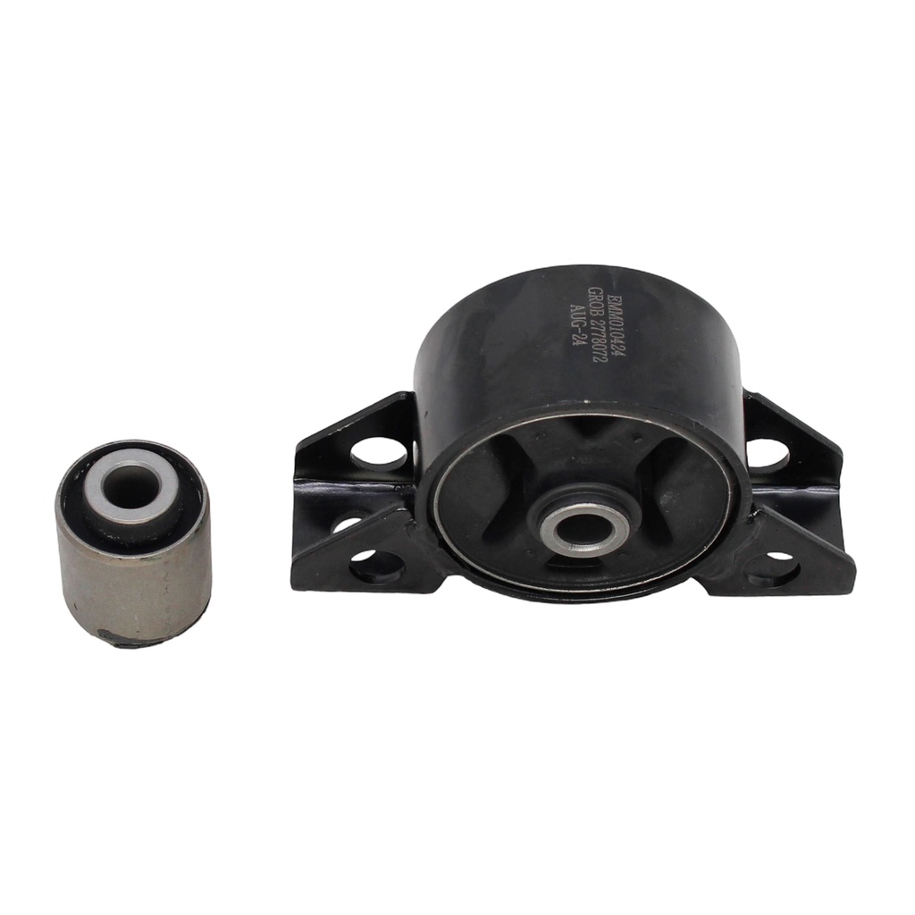 Soporte Motor Trasero Matiz 06-15