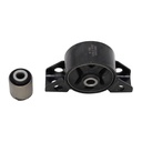 Soporte Motor Trasero Matiz 06-15
