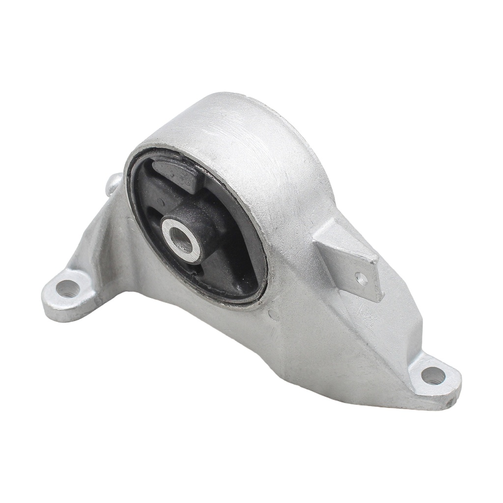 Soporte Motor Frontal Vectra 03-05