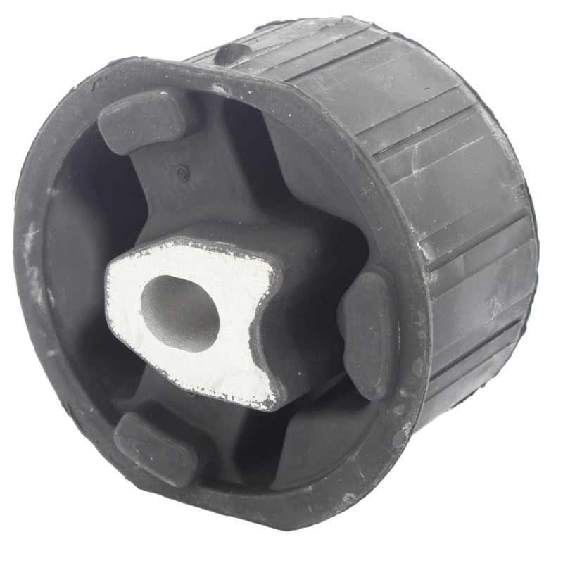SOPORTE DE MOTOR FRONTAL CHEVROLET MALIBU L4 2.2L 2004-2007