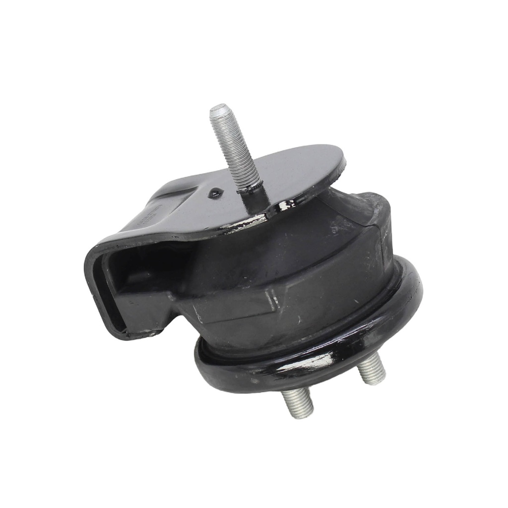 Soporte Motor Frontal Derecho Izquierdo Hidraulica Tracker 99-05