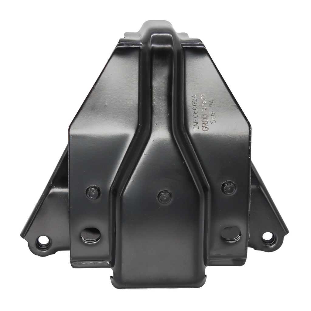 Soporte Motor Frontal Derecho Izquierdo De torsion Allure 05-09