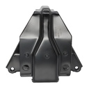 Soporte Motor Frontal Derecho Izquierdo De torsion Allure 05-09