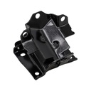 Soporte Motor Frontal Derecho Izquierdo Silverado 1500 99-07