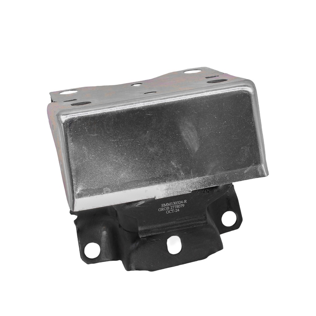 Soporte Motor Frontal Derecho Izquierdo Express Van G-1500 03-16