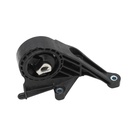 Soporte Motor Frontal AUT. (MEX) Cruze 10-16