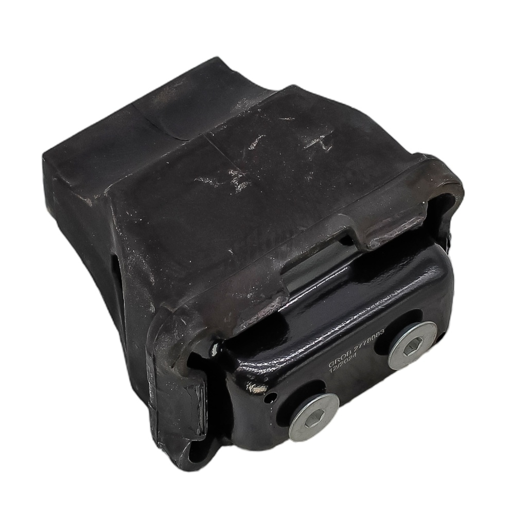 Soporte Motor Frontal Derecho Hidraulica Beretta 92-96