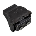 Soporte Motor Frontal Derecho Hidraulica Beretta 92-96