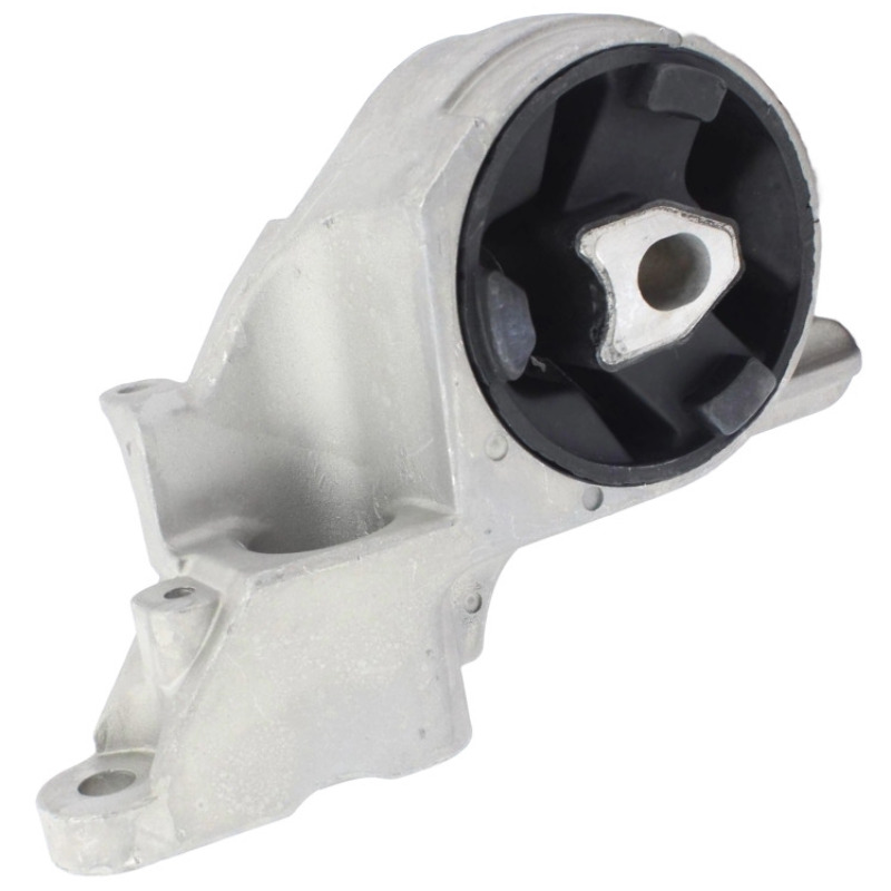 SOPORTE DE MOTOR FRONTAL CHEVROLET MALIBU L4 2.2L 2004-2007