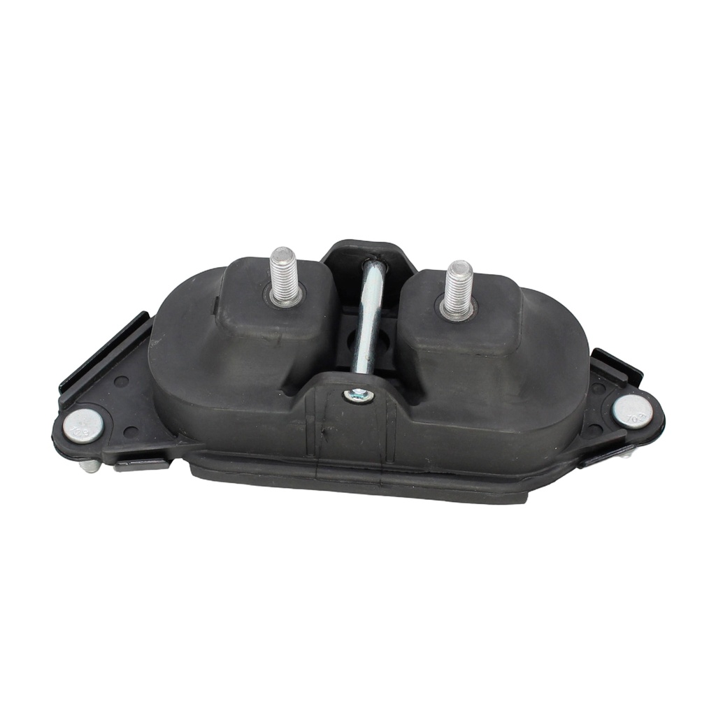 Soporte Motor Frontal Derecho Hidraulica Allure 05-09