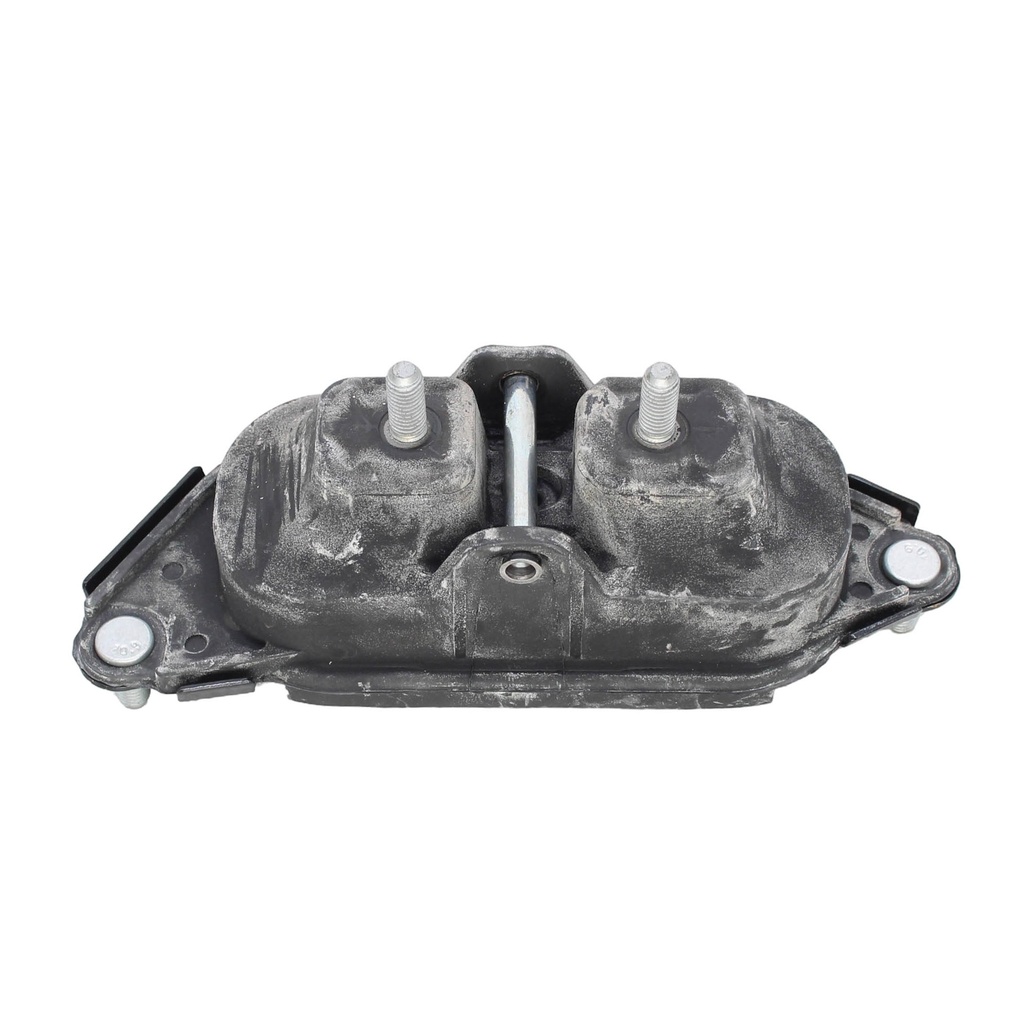 Soporte Motor Frontal Derecho Hidraulica Regal 88-93