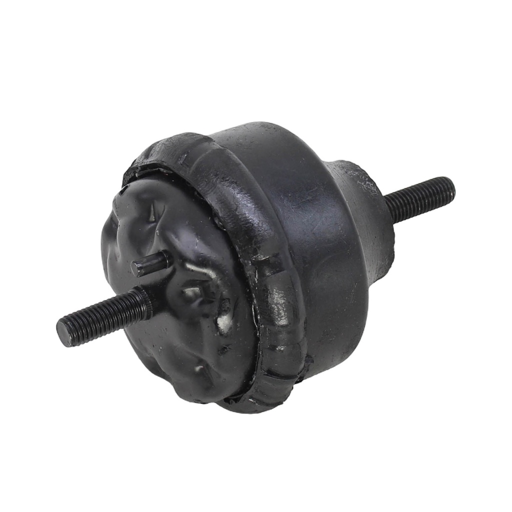 Soporte Motor Frontal Derecho Izquierdo Hidraulica Rainier 04-05
