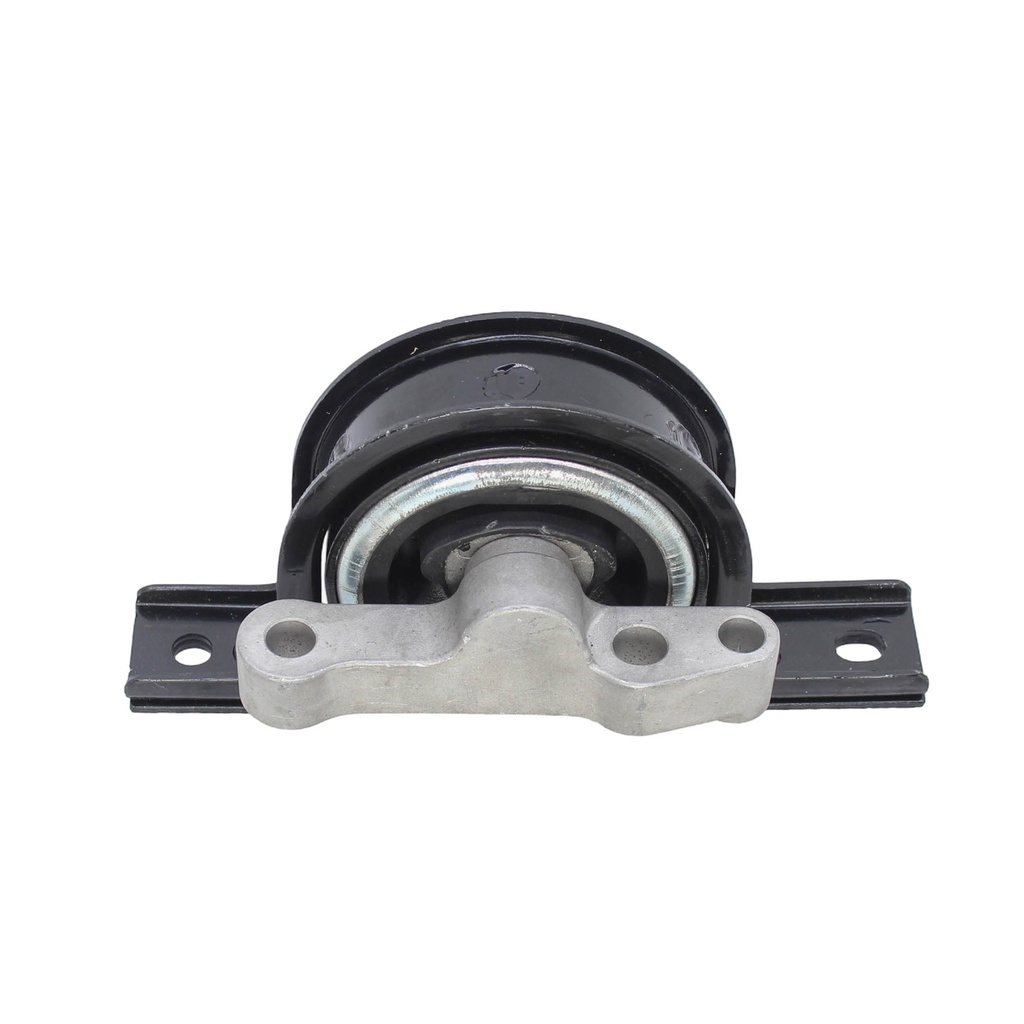 Soporte Motor Derecho Malibu 04-05