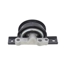 Soporte Motor Derecho Malibu 04-05