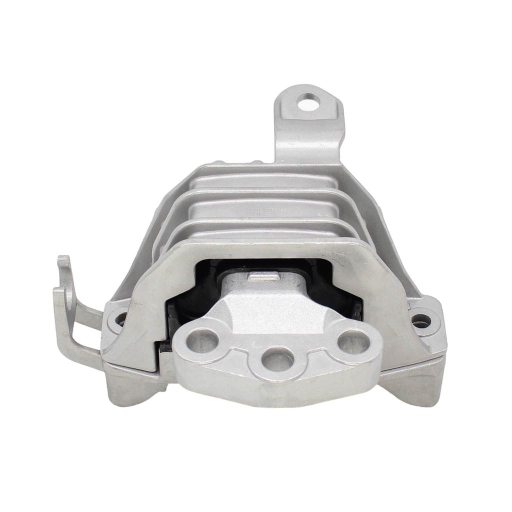 Soporte Motor Frontal Derecho Hidraulica MEX Cruze 10-16