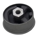 Soporte Transmision Repuesto Frontal Malibu 97-99