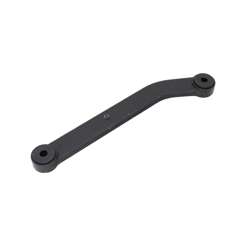 Soporte Motor Trasero Lateral Beretta 87-89
