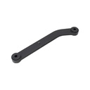 Soporte Motor Trasero Lateral Beretta 87-89