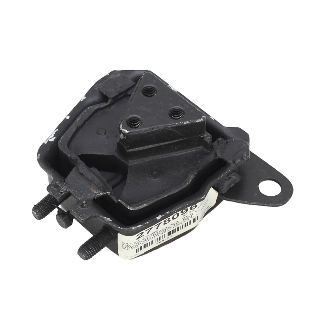 Soporte Motor Frontal Derecho Cimarron 83-84
