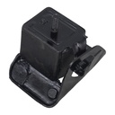 Soporte Transmision Trasero Izquierdo Electra 85-90