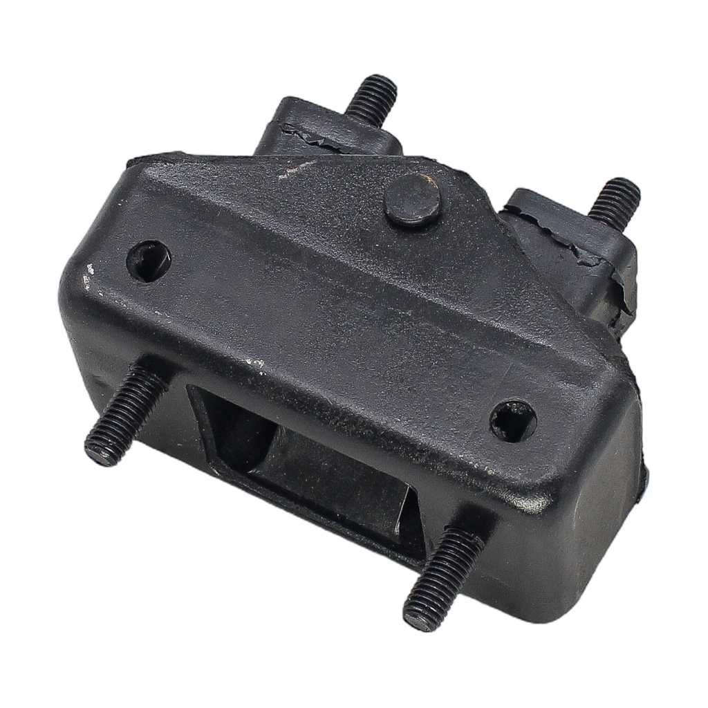 Soporte Transmision Izquierdo Century 85-92