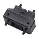 Soporte Transmision Izquierdo Century 85-92