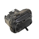 Soporte Motor Frontal Derecho Hidraulica Electra 85-85