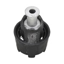 Soporte Motor Repuesto Astra 00-08