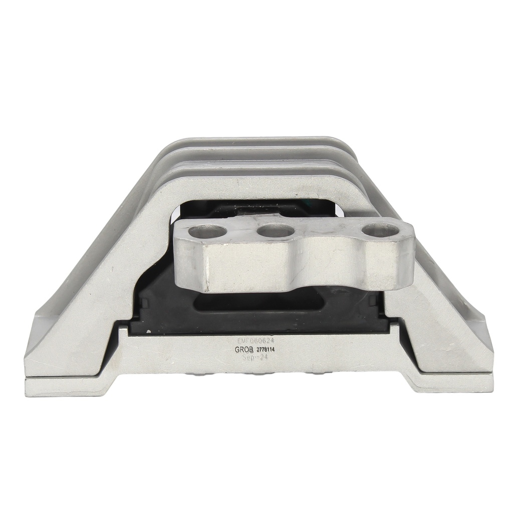 Soporte Motor Frontal Derecho Hidraulica Cobalt 05-10