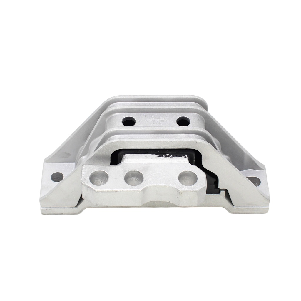 Soporte Motor Derecho Hidraulica Cobalt 05-10