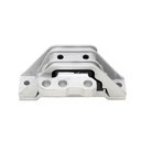 Soporte Motor Derecho Hidraulica Cobalt 05-10