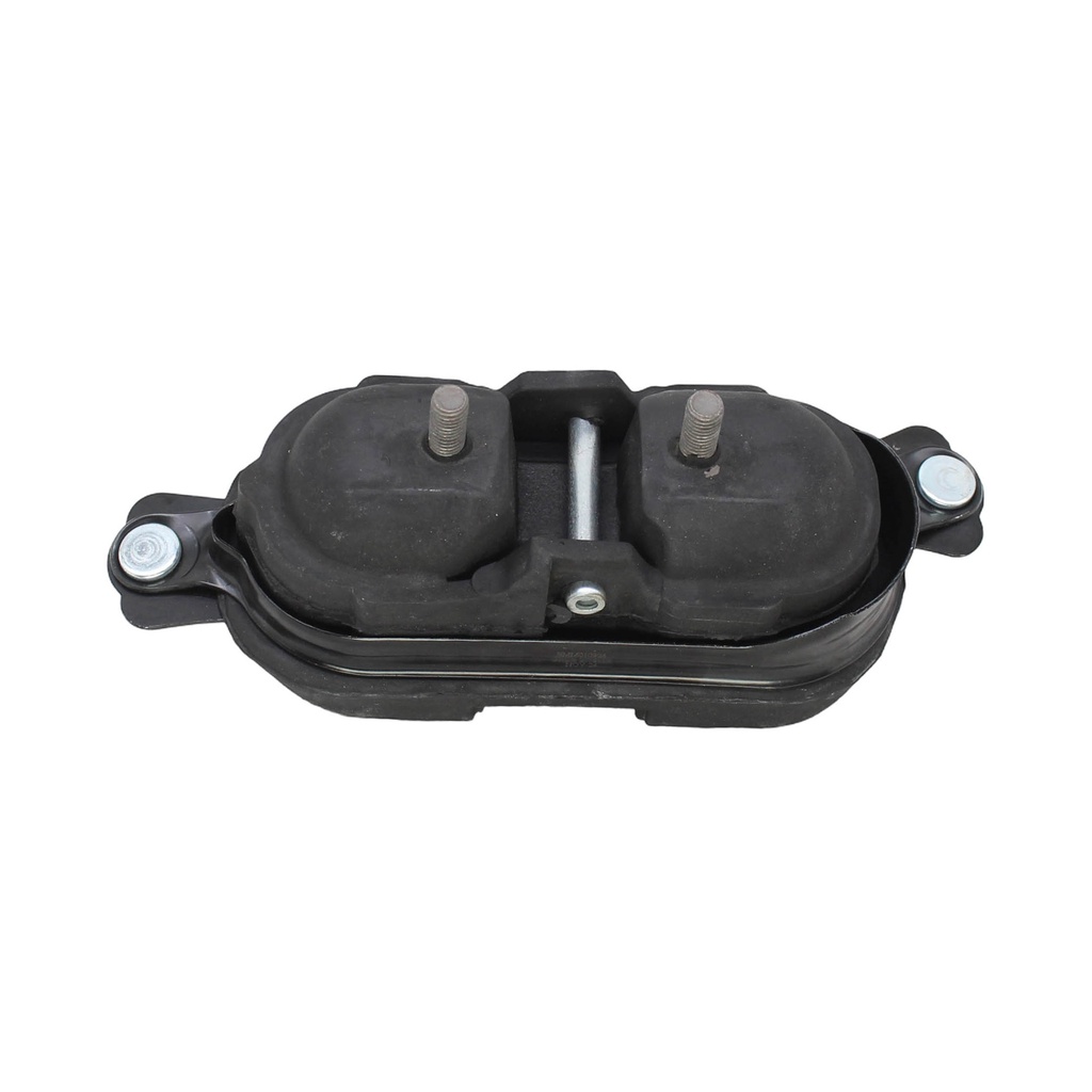 Soporte Motor Frontal Derecho Hidraulica Inferior Uplander 05-09