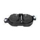 Soporte Motor Frontal Derecho Hidraulica Inferior Uplander 05-09