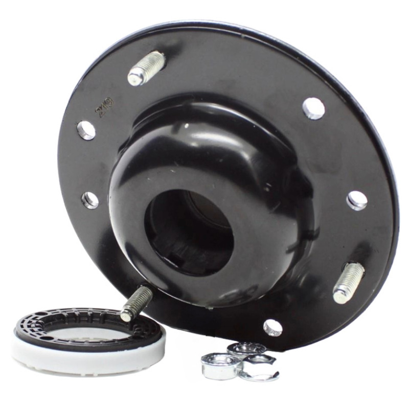 BASE DE AMORTIGUADOR DELANTERO IZQUIERDO CHEVROLET MALIBU L4 2.2L 2004-2008