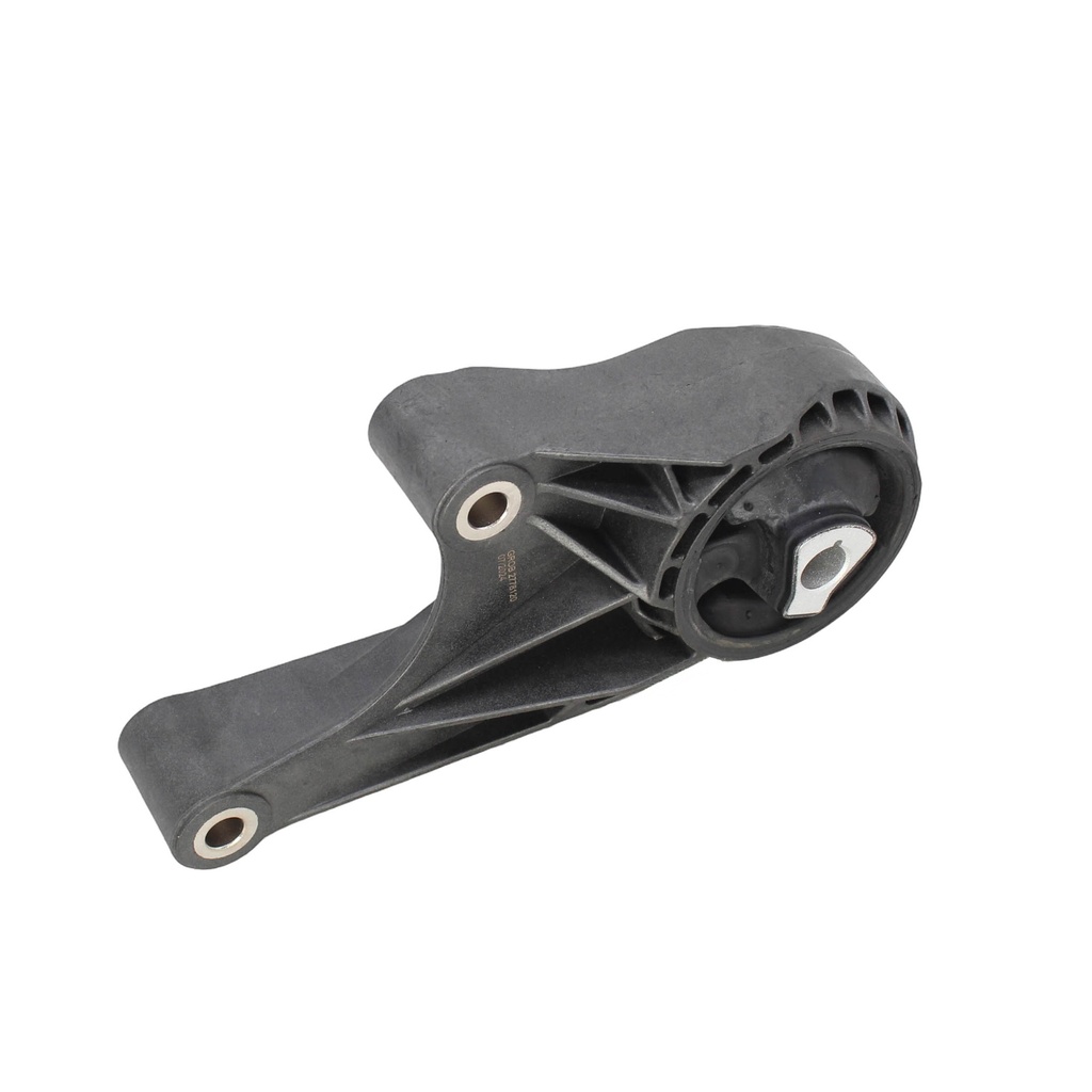 Soporte Motor Frontal MEX Cruze 10-16