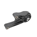 Soporte Motor Frontal MEX Cruze 10-16