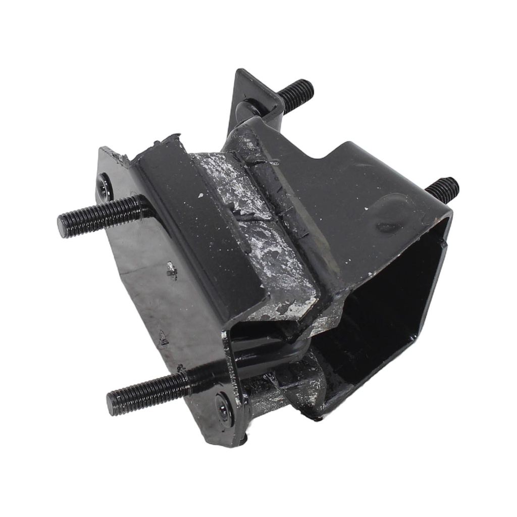 Soporte Motor Trasero Allure 08-09
