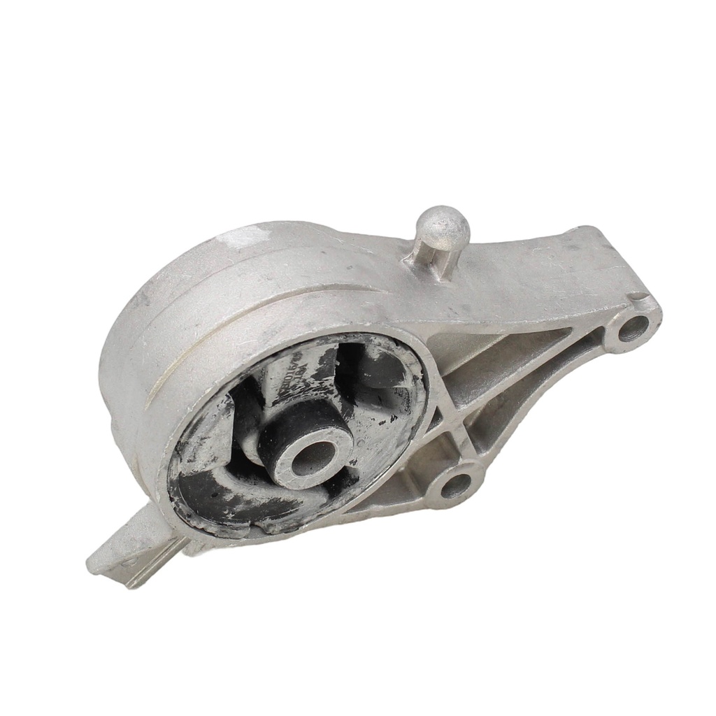 Soporte Motor Frontal Saab 9-3 06-09