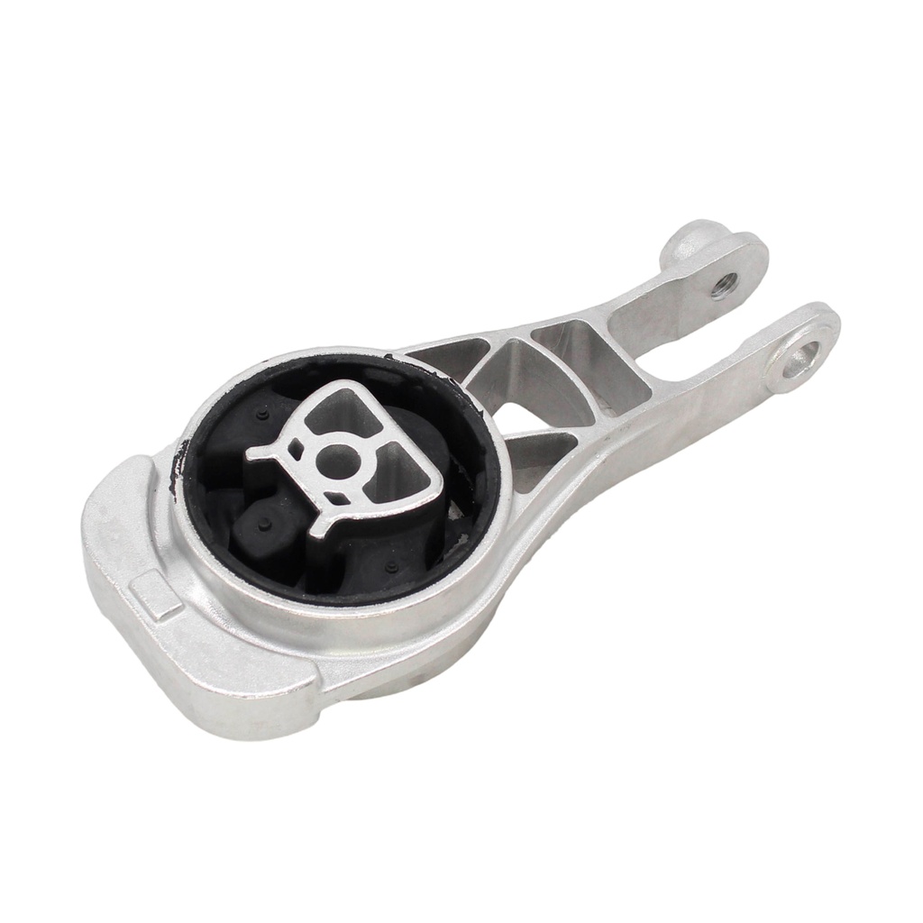 Soporte Motor Trasero De torsion Sonic 12-17