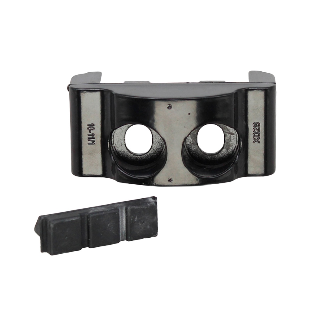 Soporte Motor Repuesto Beretta 92-96