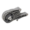 Soporte Motor Frontal Cruze 11-16