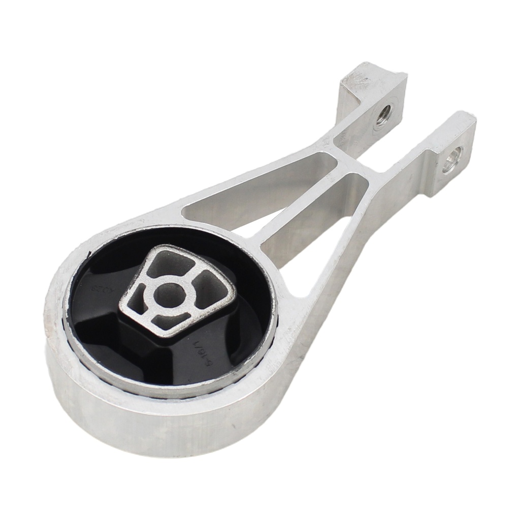 Soporte Motor Trasero De Torsion Spark 16-22