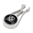 Soporte Motor Trasero De Torsion Spark 16-22