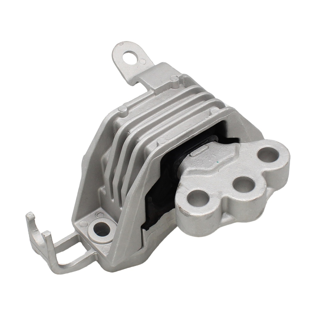 Soporte Motor Derecho Cavalier 18-21