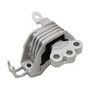Soporte Motor Derecho Cavalier 18-21