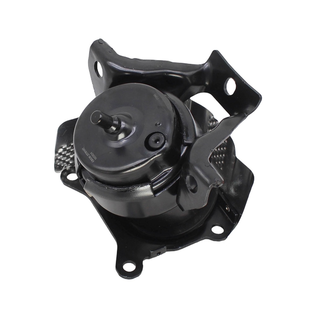 Soporte Motor Frontal Derecho Hidraulica Escalade 15-19