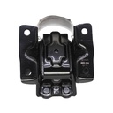 Soporte Motor Frontal Derecho Izquierdo Silverado 2500 11-16