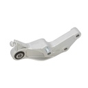 Soporte Motor Trasero Bracket Del 2778126 Sonic 12-17