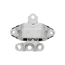 Soporte Motor Frontal Derecho Hidraulica Encore 13-22