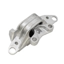 Soporte Motor Frontal Derecho Turbo Cruze 16-19